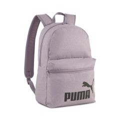 Ghiozdan Puma PUMA Phase Backpack III