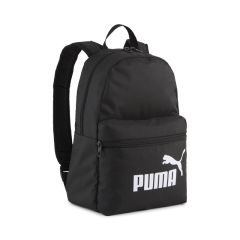 Ghiozdan Puma PUMA Phase Small Backpack