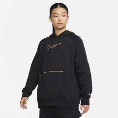 Bluza Reebok EL MARBLE GROUP FZ - L