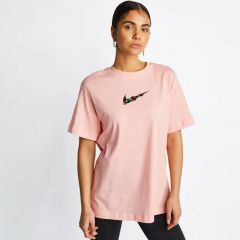 Bluza Reebok EL MARBLE GROUP FZ - L