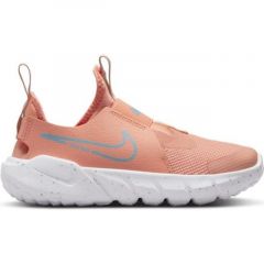 Pantofi sport NIKE FLEX RUNNER 2 SDWLK GPV Copii