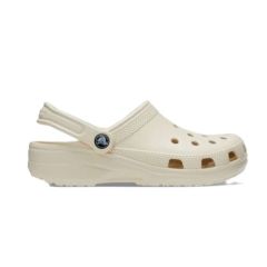 Papuci Crocs Crocs Classic Femei