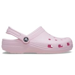 Papuci Crocs Crocs Classic Femei