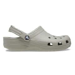 Papuci Crocs Crocs Classic Barbati