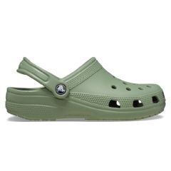 Papuci Crocs Crocs Classic Barbati
