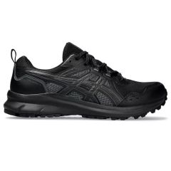 Pantofi sport Asics TRAIL SCOUT 3 Barbati