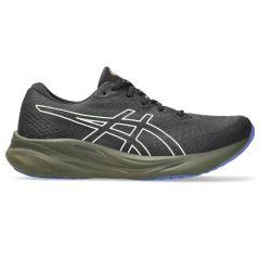 Pantofi sport Asics GEL-PULSE 15 GTX Barbati