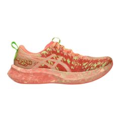 Pantofi sport Asics NOOSA TRI 16 Barbati