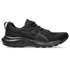 Pantofi sport Asics GEL-CONTEND 9 Barbati