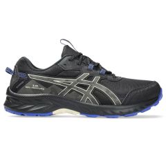 Pantofi sport Asics GEL-VENTURE 10 WP Barbati