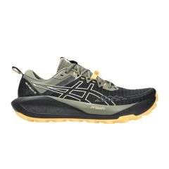 Pantofi sport Asics GEL-TRABUCO 13 Barbati