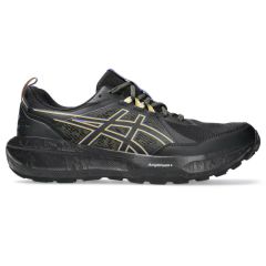 Pantofi sport Asics GEL-SONOMA 8 GTX Barbati