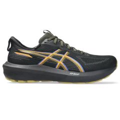 Pantofi sport Asics GT-1000 14 GTX Barbati