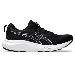 Pantofi sport Asics GEL-CONTEND 9 Femei
