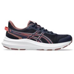 Pantofi sport Asics JOLT 5 Femei