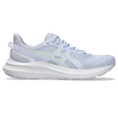 Pantofi sport Asics JOLT 5 Femei