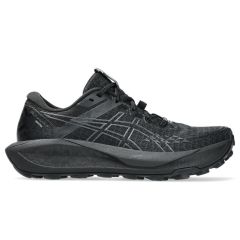 Pantofi sport Asics GEL-TRABUCO 13 GTX Femei