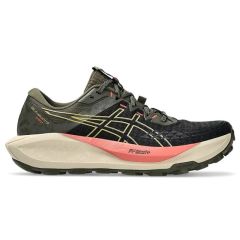 Pantofi sport Asics GEL-TRABUCO 13 GTX Femei
