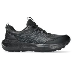 Pantofi sport Asics GEL-SONOMA 8 GTX Femei