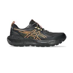 Pantofi sport Asics GEL-SONOMA 8 GTX Femei