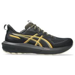 Pantofi sport Asics GT-1000 14 GTX Femei