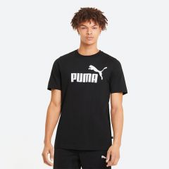 Bluza Puma EVOSTRIPE TRACK JACKET