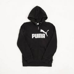 Trening Puma POLY SUIT - 104