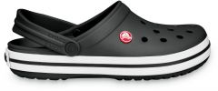 Papuci Crocs Crocs Crocband Unisex 11016-001