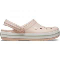 Papuci Crocs Crocs Crocband 