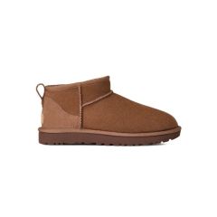 Ghete UGG Classic Ultra Mini Femei