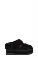 Papuci UGG Tazzlita Female 