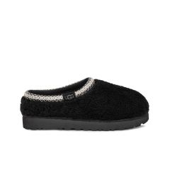 Papuci UGG Tasman Maxi Curly Femei