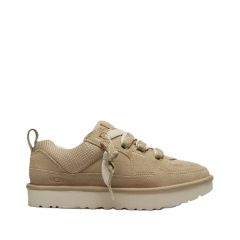 Pantofi sport UGG Lo Lowmel Femei