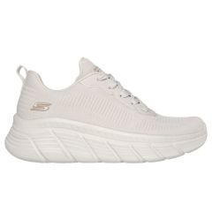 Pantofi sport Skechers BOBS B FLEX HI FLYING HI Femei