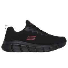 Pantofi sport Skechers BOBS B FLEX CHILL EDGE Barbati
