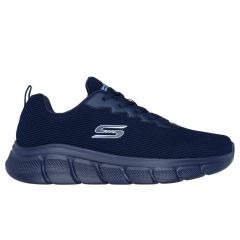 Pantofi sport Skechers BOBS B FLEX CHILL EDGE Barbati
