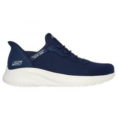Pantofi Sport SKECHERS BOBS SQUAD CHAOS-DAILY HYPE Barbati