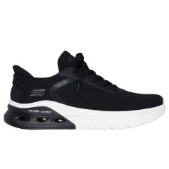 Pantofi sport Skechers BOBS ARC WAVES 2.0 Barbati