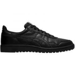 Pantofi Sport Asics JAPAN S Barbati