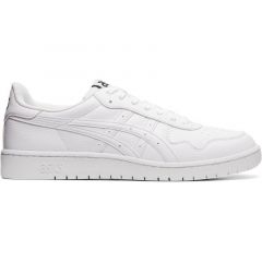 Pantofi Sport Asics JAPAN S Barbati