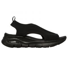Sandale Skechers ARCH FIT-CITY CATCH Femei