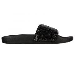 Papuci Skechers POP UPS - NEW SPARK Femei