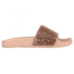 Papuci Skechers POP UPS - NEW SPARK Femei