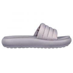 Papuci Skechers ARCH FIT CLOUD Femei