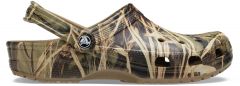 Papuci Crocs Crocs Classic Realtree Unisex 12132-260