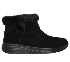 Pantofi sport Skechers ON-THE-GO STELLAR Female