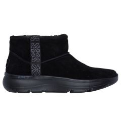 Pantofi sport Skechers ON-THE-GO ENCORE Femei