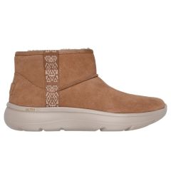 Pantofi sport Skechers ON-THE-GO ENCORE Femei