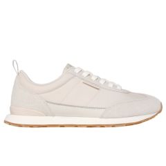 Pantofi sport Skechers ZILLA Femei