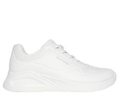 Pantofi sport Skechers UNO LITE - LITE WORK Female